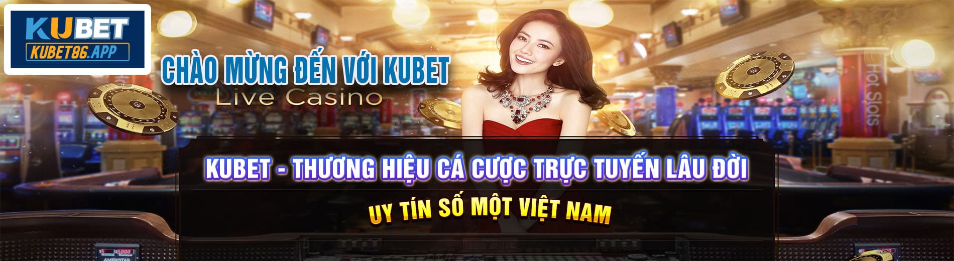 banner kubet