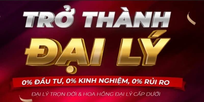 Những lưu ý cần nắm trong khi thành đại lý