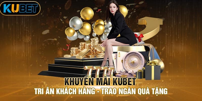 Khuyến mãi casino khi giới thiệu bạn mới tham gia