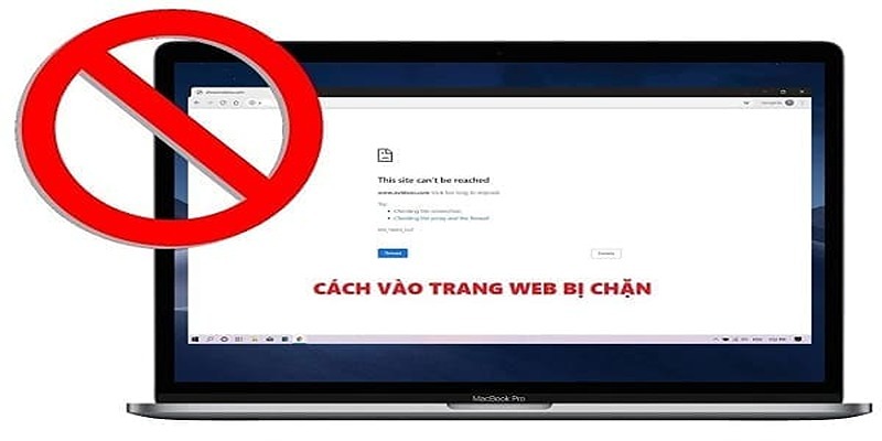 Lưu ý quan trọng để truy cập Kubet link mới nhất