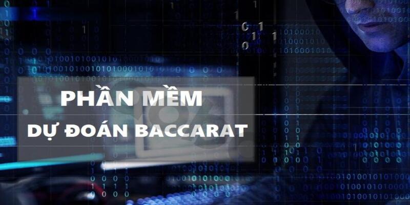 Chia sẻ cách dùng tool kết quả Baccarat hiệu quả nhất