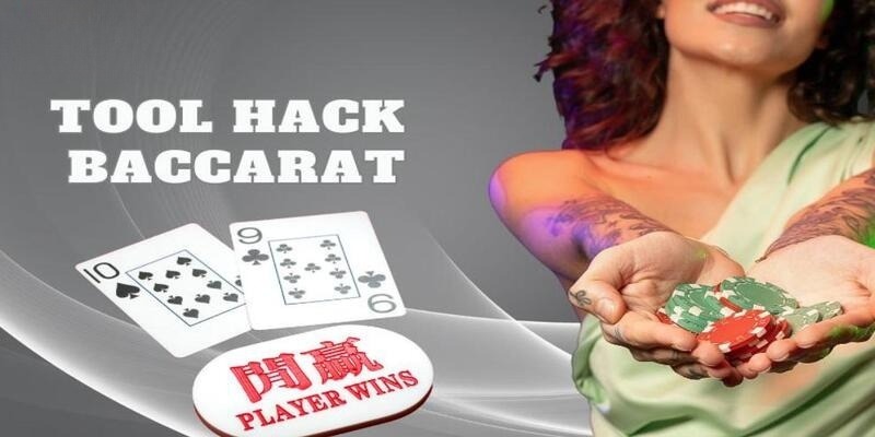 Tìm hiểu về tool kết quả Baccarat phổ biến