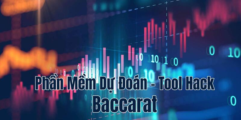 Ưu điểm tích cực mà tool kết quả Baccarat mang lại